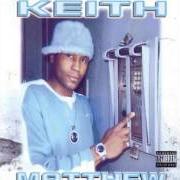 Le texte musical BADDEST M.C. de KOOL KEITH est également présent dans l'album Matthew (2000)