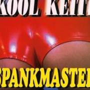 Le texte musical MAXIN IN THE SHADE de KOOL KEITH est également présent dans l'album Spankmaster (2001)