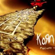 Le texte musical ALL IN THE FAMILY de KORN est également présent dans l'album Follow the leader (1998)
