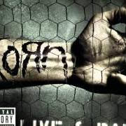 Le texte musical ONE de KORN est également présent dans l'album Live & rare (2006)