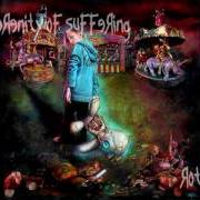 Le texte musical EVERYTHING FALLS APART de KORN est également présent dans l'album The serenity of suffering (2016)
