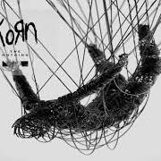 Le texte musical FINALLY FREE de KORN est également présent dans l'album The nothing (2019)