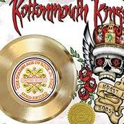 Le texte musical KOAST II KOAST de KOTTONMOUTH KINGS est également présent dans l'album Koast ii koast (2006)
