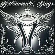 Le texte musical PISS TEST (INTERLUDE) de KOTTONMOUTH KINGS est également présent dans l'album Kottonmouth kings no. 7 (2005)