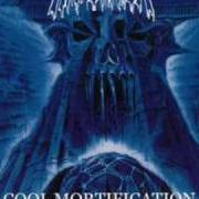 Le texte musical ABSENCE OF LIFE (ABSENCE OF MIND MIX) de KRABATHOR est également présent dans l'album Cool mortification (1993)