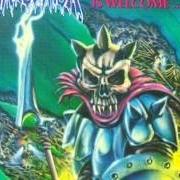 Le texte musical KILLING MY WRATH de KRABATHOR est également présent dans l'album Only our death is welcome (1992)