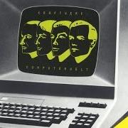 Le texte musical COMPUTER LIEBE de KRAFTWERK est également présent dans l'album Computer welt / computer world (1981)