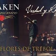 Le texte musical EXPLORADOR de KRAKEN est également présent dans l'album Kraken vi: una leyenda del rock! (1999)