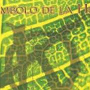 Le texte musical EL SIMBOLO DE LA HUELLA de KRAKEN est également présent dans l'album Kraken v: el simbolo de la huella (1995)