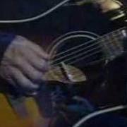 Le texte musical PROMISE de KRIS KRISTOFFERSON est également présent dans l'album A moment of forever (1995)