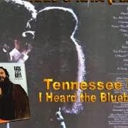 Le texte musical I HEARD THE BLUEBIRDS SING de KRIS KRISTOFFERSON est également présent dans l'album Full moon (1973)