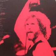 Le texte musical MICHOACAN de KRIS KRISTOFFERSON est également présent dans l'album Shake hands with the devil (1979)