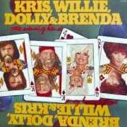 Le texte musical PING PONG de KRIS KRISTOFFERSON est également présent dans l'album The winning hand (1982)