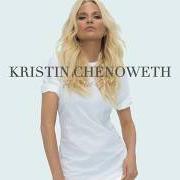 Le texte musical THERE WILL NEVER BE ANOTHER de KRISTIN CHENOWETH est également présent dans l'album As i am (2005)