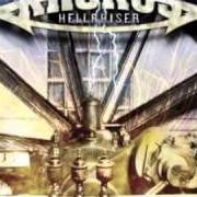 Le texte musical MIDNITE FANTASY de KROKUS est également présent dans l'album Hellraiser (2006)