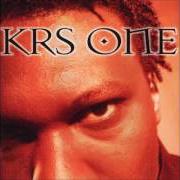 Le texte musical SQUASH ALL BEEF de KRS-ONE est également présent dans l'album Krs-one (1995)