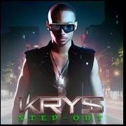 Le texte musical BYE BYE de KRYS est également présent dans l'album Step out (2010)
