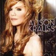 Le texte musical COULD YOU LIE de ALISON KRAUSS est également présent dans l'album Forget about it (1999)