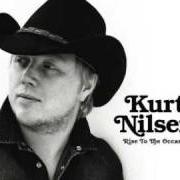 Le texte musical SECOND CHANCE de KURT NILSEN est également présent dans l'album Rise to the occasion (2008)