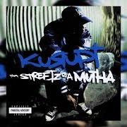 Le texte musical WELCOME HOME de KURUPT est également présent dans l'album Tha streetz iz a mutha (1999)