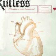 Le texte musical BEYOND THE SURFACE de KUTLESS est également présent dans l'album Hearts of the innocent (2006)