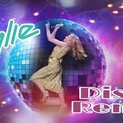 Le texte musical WHERE DOES THE DJ GO? de KYLIE MINOGUE est également présent dans l'album Disco (2020)