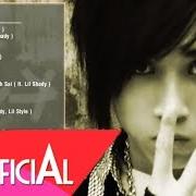 Le texte musical CHAQUE SECONDE de KYO est également présent dans l'album Best of (2007)