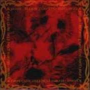 Le texte musical 800 de KYUSS est également présent dans l'album Blues for the red sun (1992)