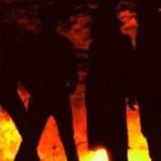Le texte musical DEADLY KISS de KYUSS est également présent dans l'album Sons of kyuss - ep (1990)
