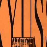Le texte musical ISOLATION de KYUSS est également présent dans l'album Wretch (1991)