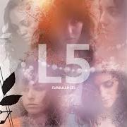 Le texte musical UNE FEMME BLESSÉE de L5 est également présent dans l'album Turbulences (2005)