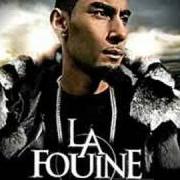 Le texte musical ON S'EN BAT LES COUILLES de LA FOUINE est également présent dans l'album Aller-retour (2007)