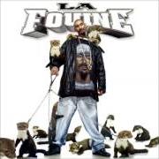 Le texte musical FOUINY FLOW de LA FOUINE est également présent dans l'album Bourré au son (2005)