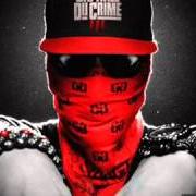 Le texte musical BANG BANG de LA FOUINE est également présent dans l'album Capitale du crime volume 2 (2010)