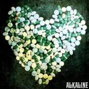 Le texte musical OFF THE MAP de ALKALINE TRIO est également présent dans l'album This addiction (2010)