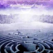 Le texte musical PRINCESS OF THE NIGHT de LABYRINTH est également présent dans l'album Return to heaven denied pt.Ii - a midnight autumn (2010)