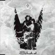 Le texte musical SCHAKAL (EDIT VERSION) de LACRIMOSA est également présent dans l'album Schakal (1994)
