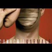 Le texte musical CLOSER de LACUNA COIL est également présent dans l'album Karmacode (2006)