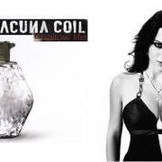 Le texte musical I LIKE IT de LACUNA COIL est également présent dans l'album Shallow life (2009)