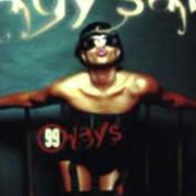 Le texte musical 99 WAYS de LADY SAW est également présent dans l'album 99 ways (1998)