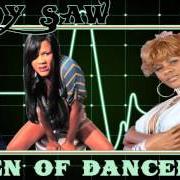 Le texte musical SERIOUS ALLEGATIONS de LADY SAW est également présent dans l'album Raw: the best of lady saw (1998)