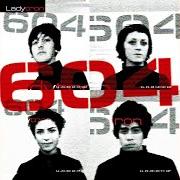 Le texte musical LADYBIRD de LADYTRON est également présent dans l'album 604 (2001)