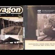 Le texte musical THE CHEMIST (ACOUSTIC) de LAGWAGON est également présent dans l'album Resolve (2005)