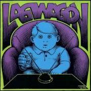 Le texte musical BURY THE HATCHET de LAGWAGON est également présent dans l'album Duh (1992)