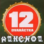 Le texte musical STARTUJEM de ALKEHOL est également présent dans l'album Dvanactka (2006)