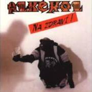 Le texte musical MOC JSEM SE VÁM NEPOVED de ALKEHOL est également présent dans l'album Na zdraví (1995)