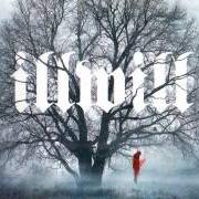 Le texte musical TASTE OF HELL de LAKE OF TEARS est également présent dans l'album Illwill (2011)