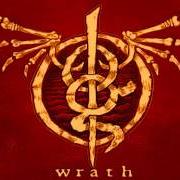 Le texte musical DEAD SEEDS de LAMB OF GOD est également présent dans l'album Wrath (2009)