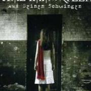 Le texte musical DYING DAY de L'AME IMMORTELLE est également présent dans l'album Auf deinen schwingen (2006)