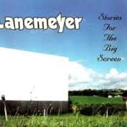 Le texte musical ME AND YOU ON THE BIG SCREEN de LANEMEYER est également présent dans l'album Stories for the big screen (1998)